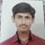 Ayush P.
