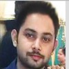 Ansh R.