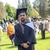 Aamir F.