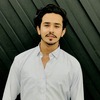 Sarmad S.
