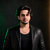 Sarmad S.
