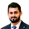 Muhammad A.