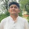Muhammad Jamal A.