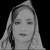 Fauzia K.