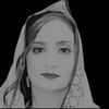 Fauzia K.