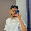 Abdallah B.