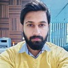 Deepak V.