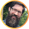 Matt H.