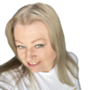 Kellie L.