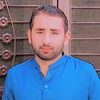 Muhammad H.