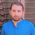 Muhammad Hassan K.