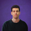 Fady D.