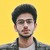 Muhammad Salman S.