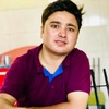 Iftikhar H.