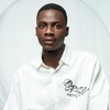 Balogun D.