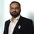 Rakesh P.