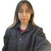 Patricia H.
