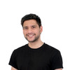 Emad F.