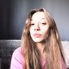 Marta P.