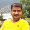 Mansoor P.