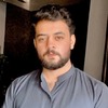 M. Usman W.