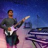 Shreyas P.