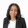 Chioma E.