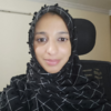 Aneesa A.