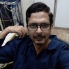 Syed Kashan B.