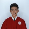 Adrian Y.