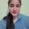 Noor R.