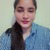 Noor R.