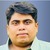 Anirudh K.