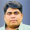 Anirudh K.
