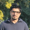 Roshan B.