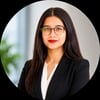 Priyanka S.