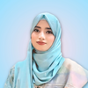 IQRA S.