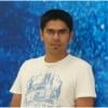 Saurabh A.