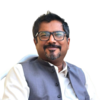 Khalilullah M.