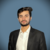 Haroon K.