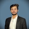Haroon K.