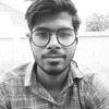 pravesh k.