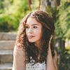 Jovana S.
