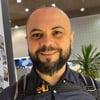 Paulo P.