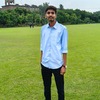 Abhinav S.