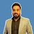 Muhammad Usman A.
