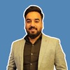 Muhammad Usman A.