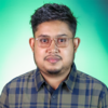 Saad B.