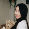 Natanong S.
