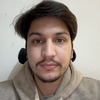 Kushal B.